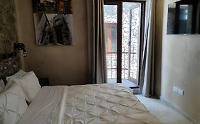 Loft Amore En Val'Quirico
